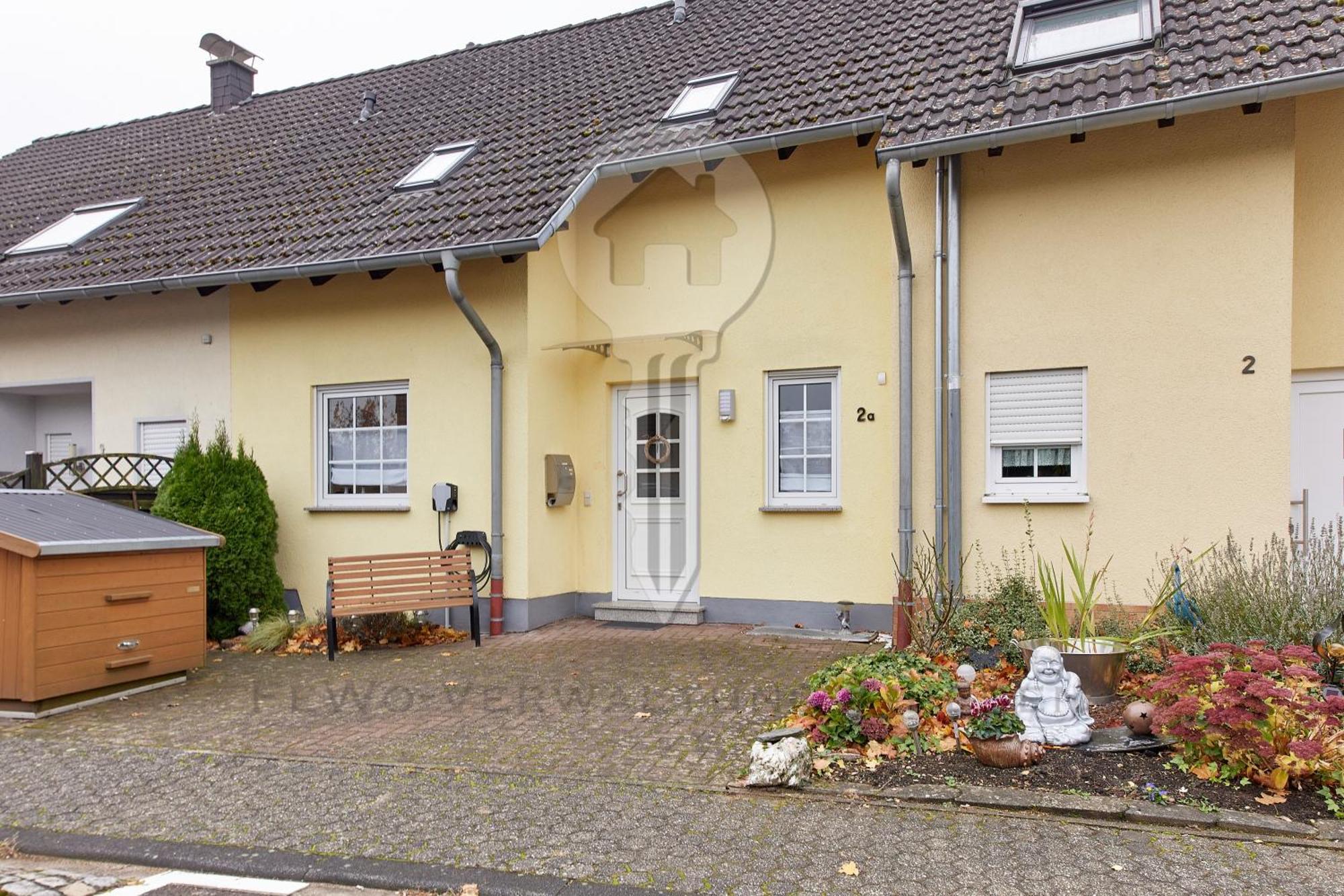 Carpe Diem Bernkastel-Kues Bagian luar foto